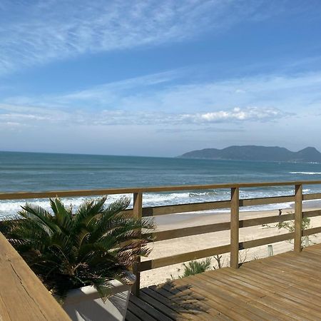 Hibisco Guest House Florianópolis Εξωτερικό φωτογραφία