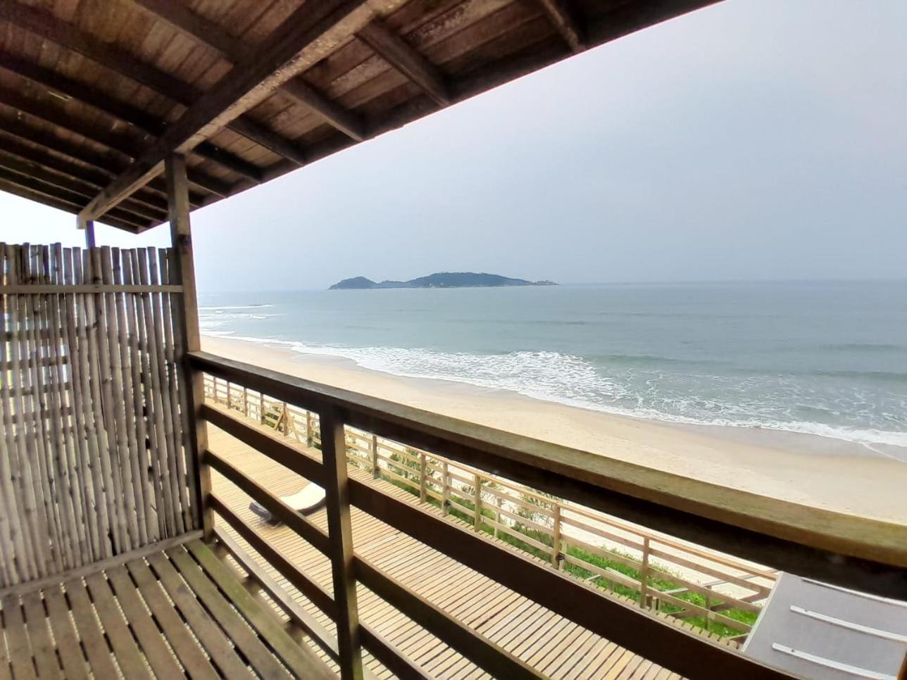 Hibisco Guest House Florianópolis Δωμάτιο φωτογραφία
