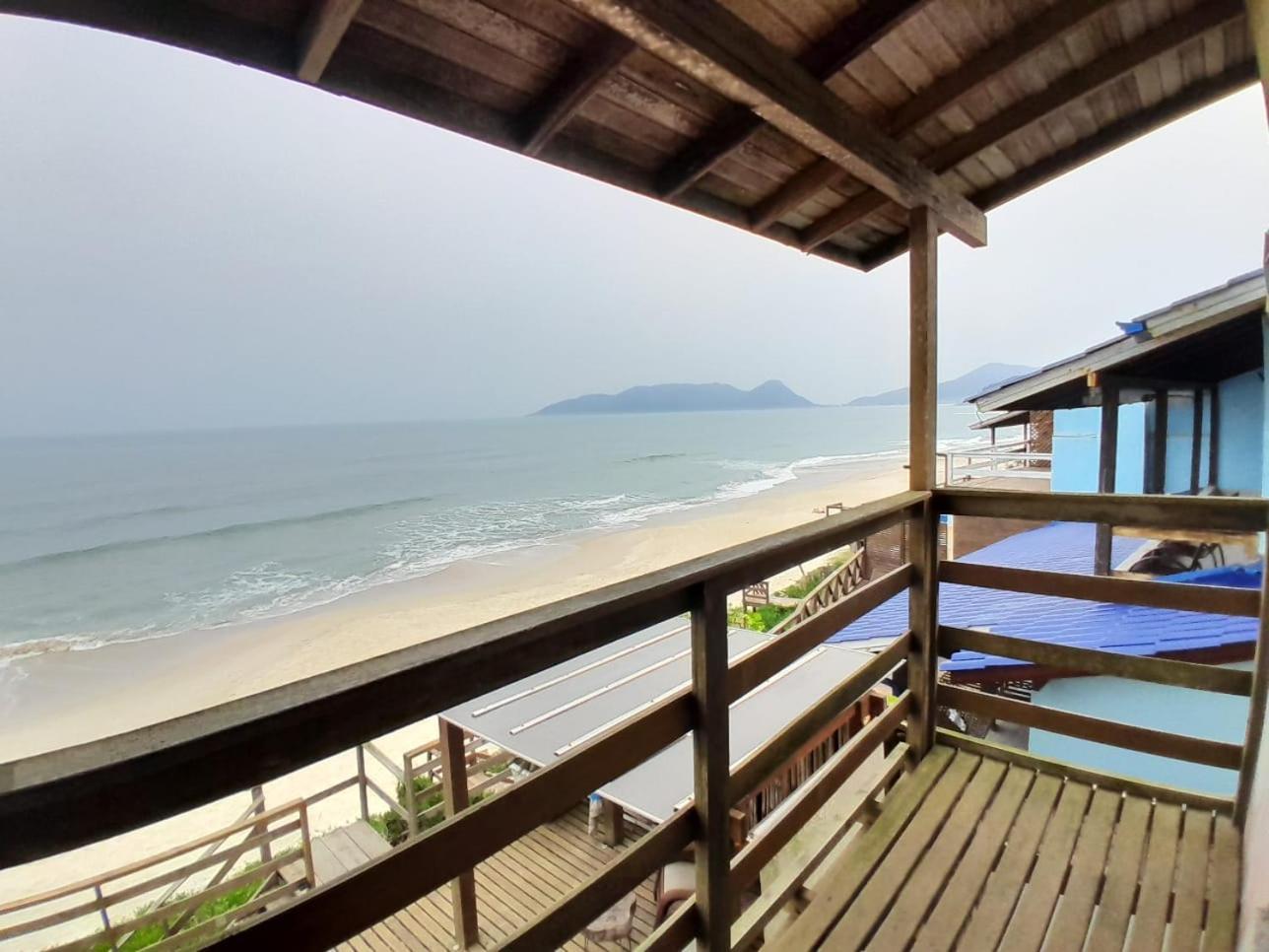 Hibisco Guest House Florianópolis Δωμάτιο φωτογραφία