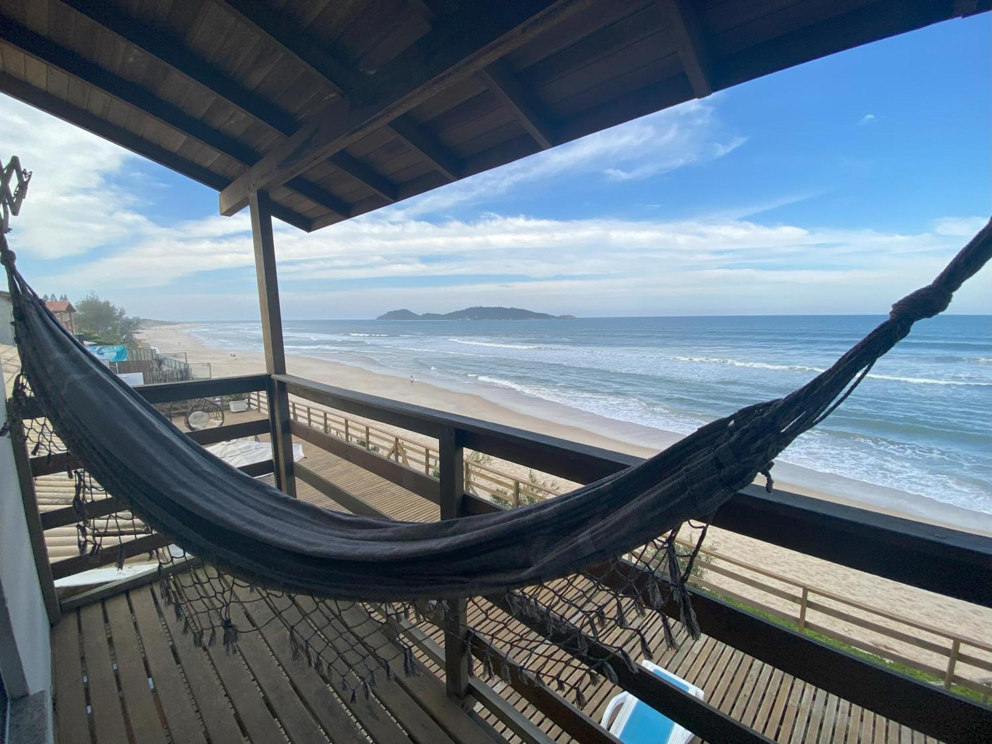 Hibisco Guest House Florianópolis Δωμάτιο φωτογραφία