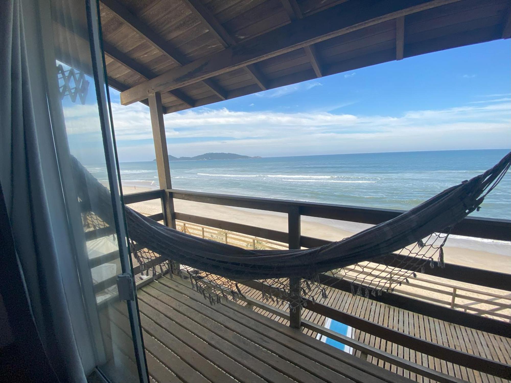 Hibisco Guest House Florianópolis Δωμάτιο φωτογραφία