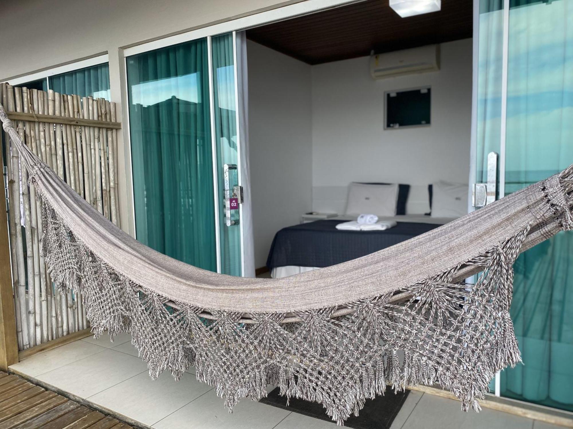Hibisco Guest House Florianópolis Δωμάτιο φωτογραφία