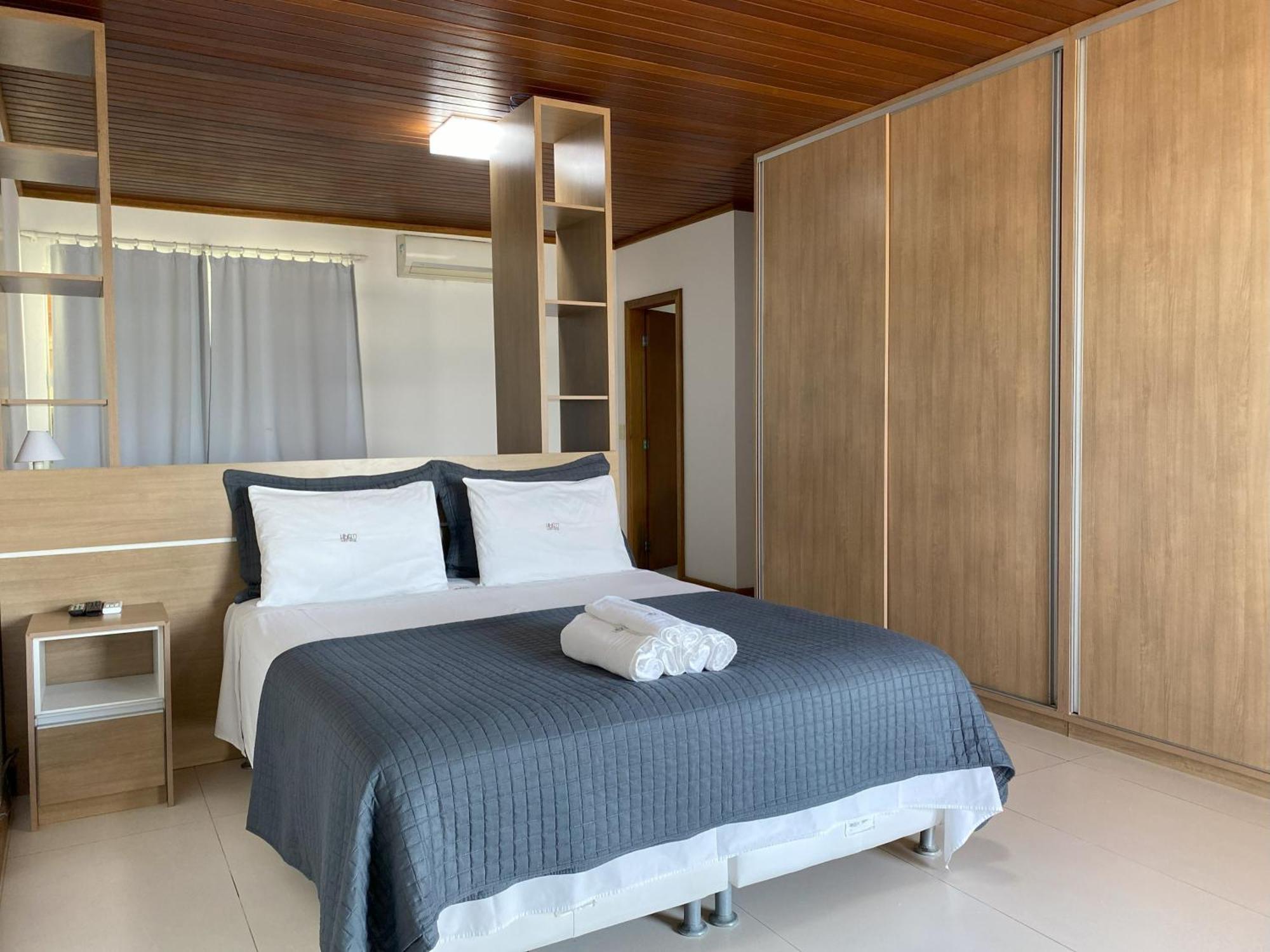 Hibisco Guest House Florianópolis Δωμάτιο φωτογραφία