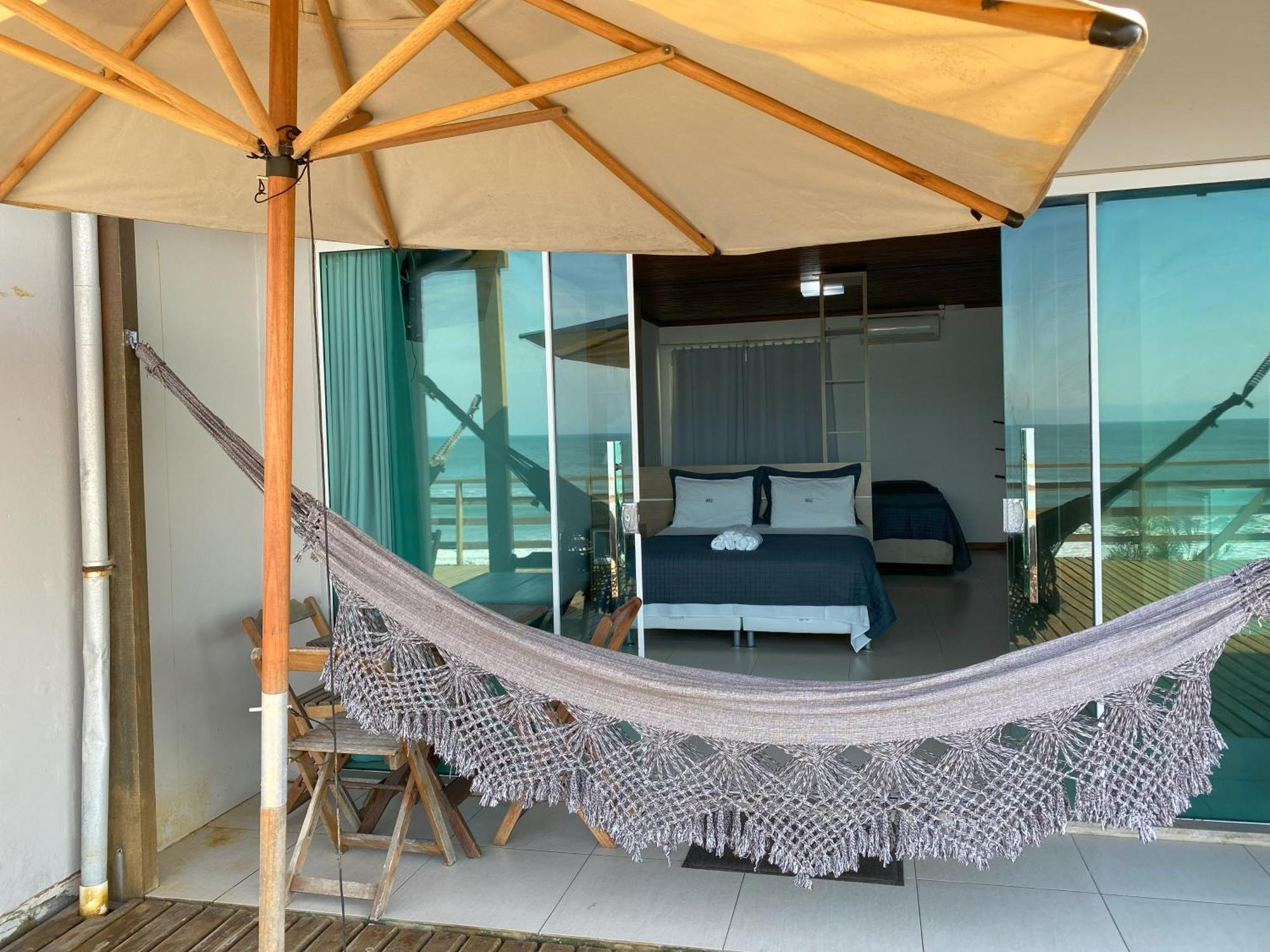 Hibisco Guest House Florianópolis Δωμάτιο φωτογραφία