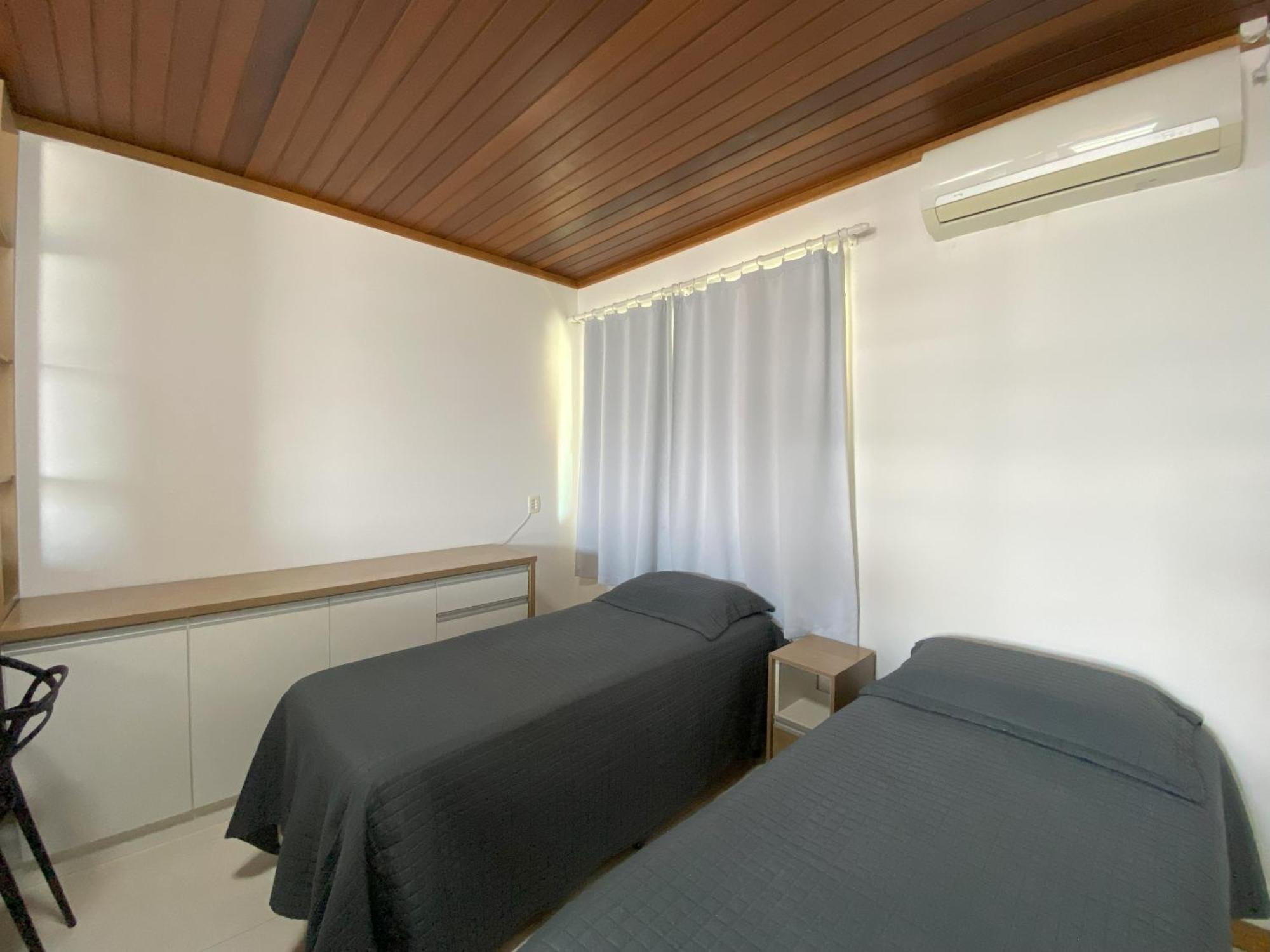 Hibisco Guest House Florianópolis Δωμάτιο φωτογραφία