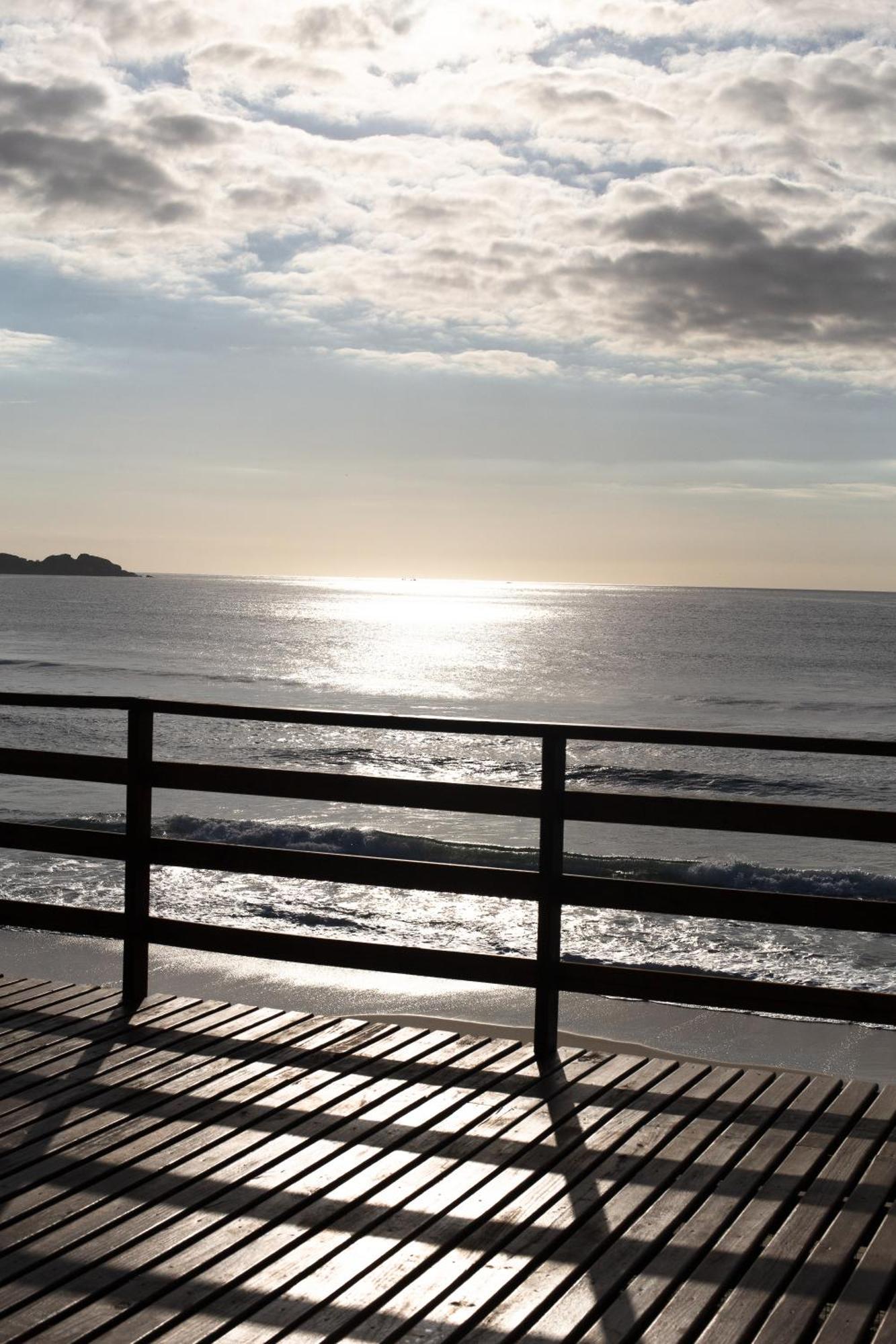 Hibisco Guest House Florianópolis Εξωτερικό φωτογραφία